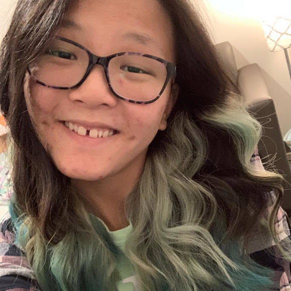 evelynbee99